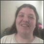Tammy Schuler