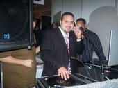 Shadi Khader