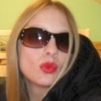 Brandy Tanner