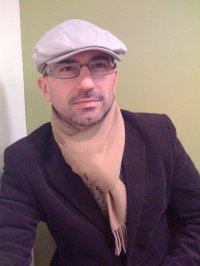 Ulis Krajka