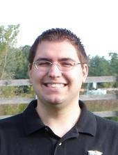 Daniel Gittere