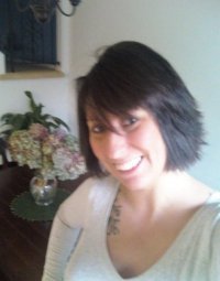 Jennifer Murrell