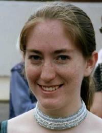 Joann Staebler