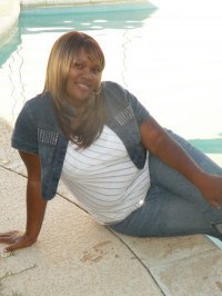 Shaunda Mclean