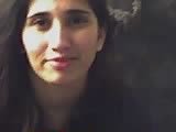 Saima Sarwar