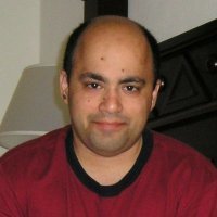 Shahriar Ghadishah