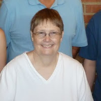 Shirley Haiduk