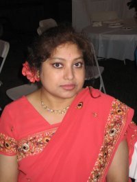 Shajadi Islam