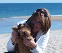 Sherree Hake