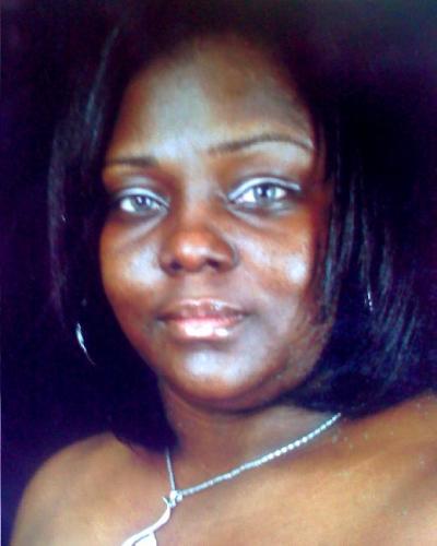 Wendy Mayers