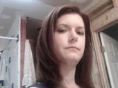 Jeanette Hillhouse