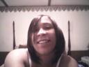 Shakira Coles