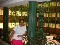 Shalini Kasliwal