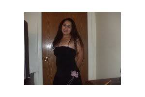 Shalome Palomo