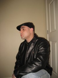 Hesham Shaaban