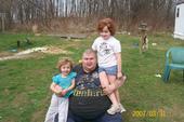 Steven Stull