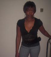 Shamika Satterthwaite