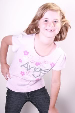 Shannon Tucker