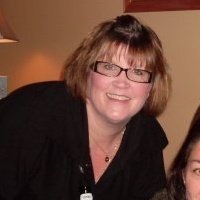 Shannon Overdahl