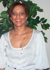 Shana Cowherd