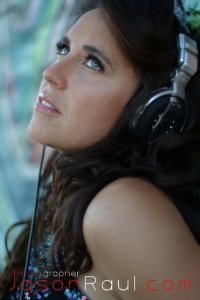 Shana Fontenot