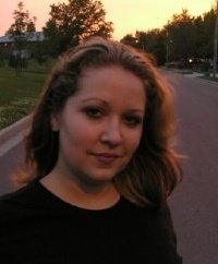 Shandalla Rumack