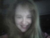 Laura Cappel