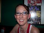 Melody Goodwin