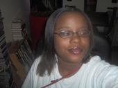 Shaneka Ware