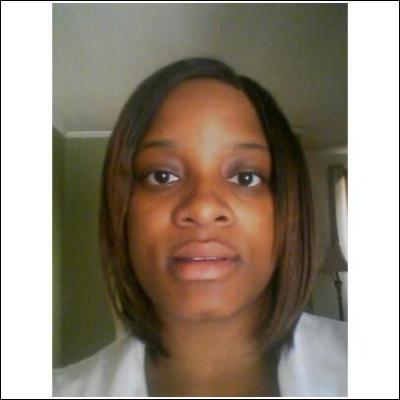 Taree Wright
