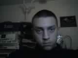 Gary Shaneybrook