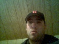 Shane Marks