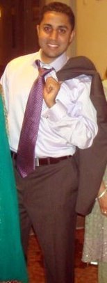 Shankar Gopal
