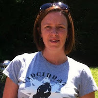 Shannon Boyer