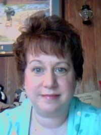 Gail Wheeler-Hannis