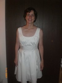 Shari Seitz
