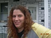Shannon Durst