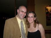 Shannon Ebersold