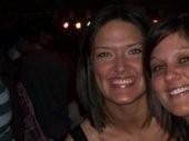 Shannon Carnahan