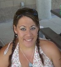 Shannon Ausfahl