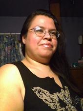 Shannyn Barnett