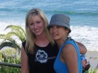 Shannon Cavanaugh