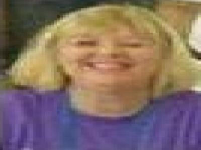 Susan Hanson