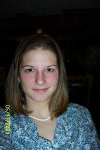 Shannon Nagel