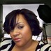 Sharmaine Price