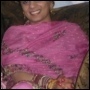 Sharan Singh