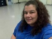 Shara Yarbrough