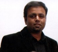 Sharath Bhandary