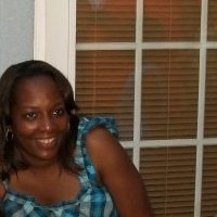 Sharaughn Bost