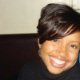 Sharen Phillips